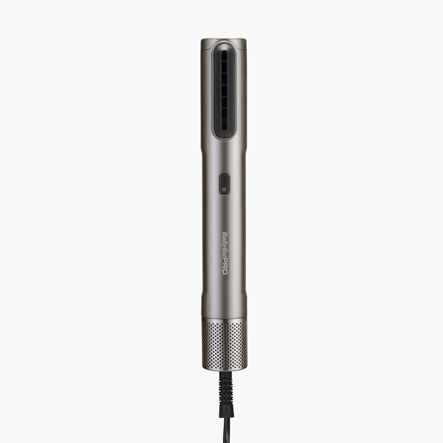 Drying Wand